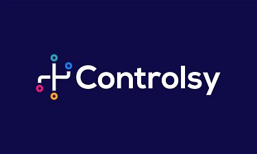 Controlsy.com